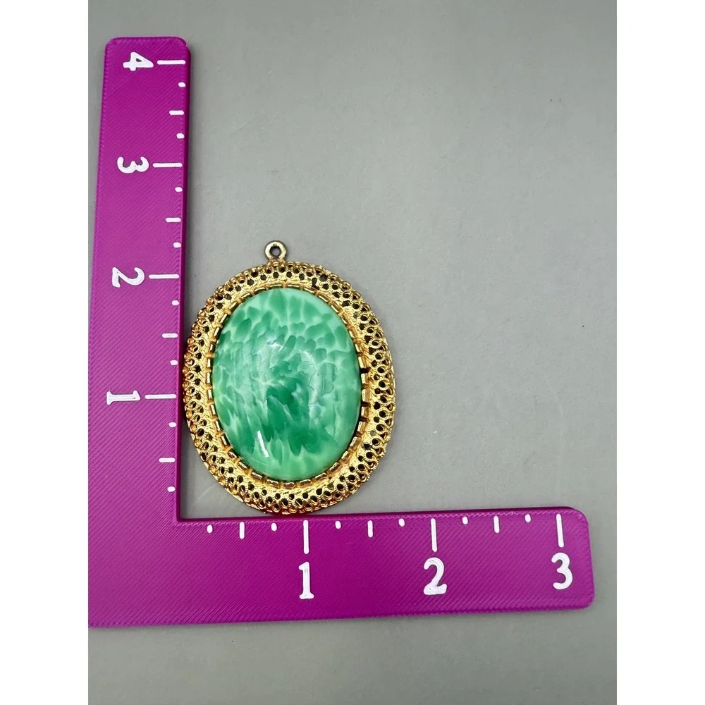 N/A used gold
