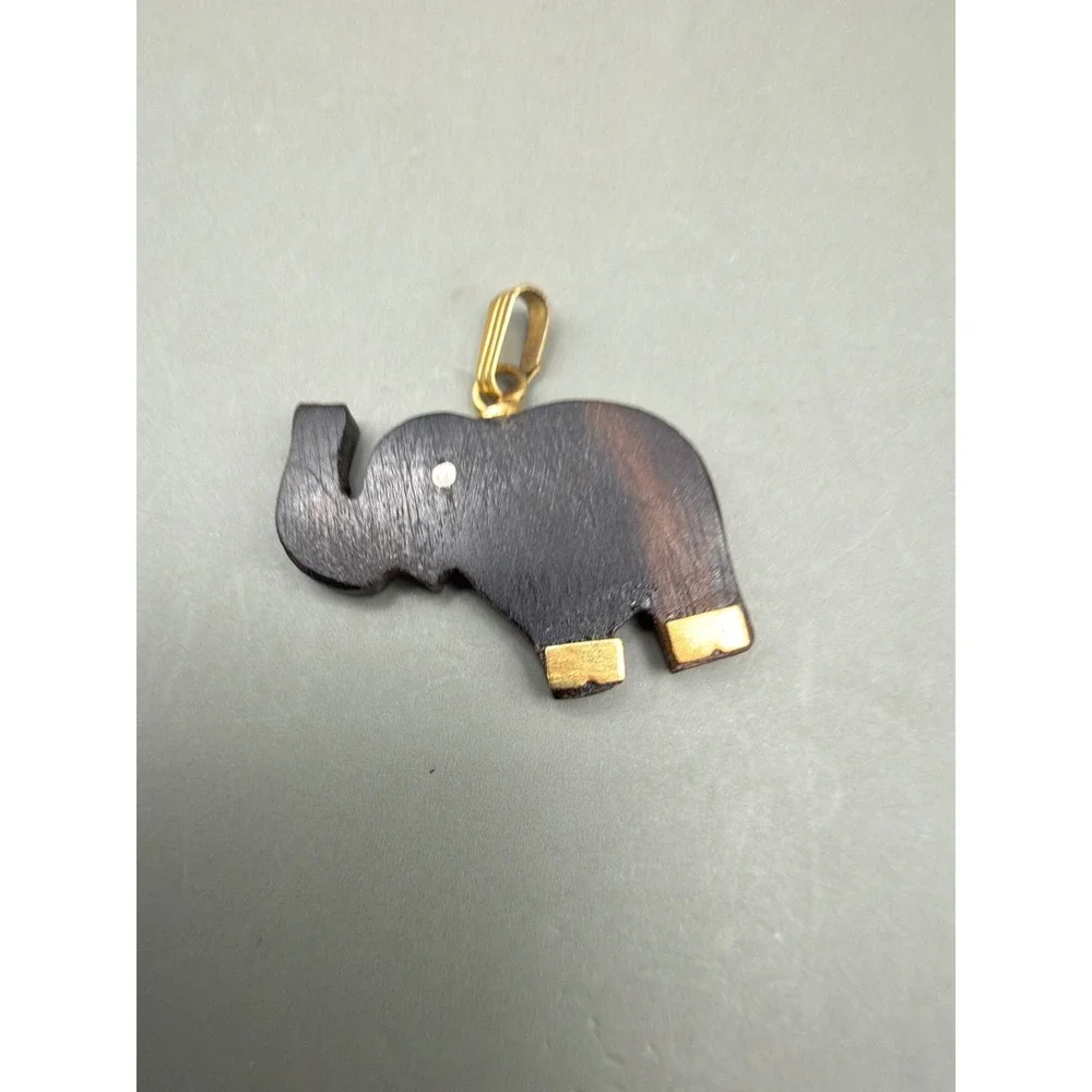 N/A item details