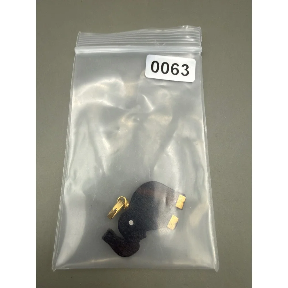 N/A item details