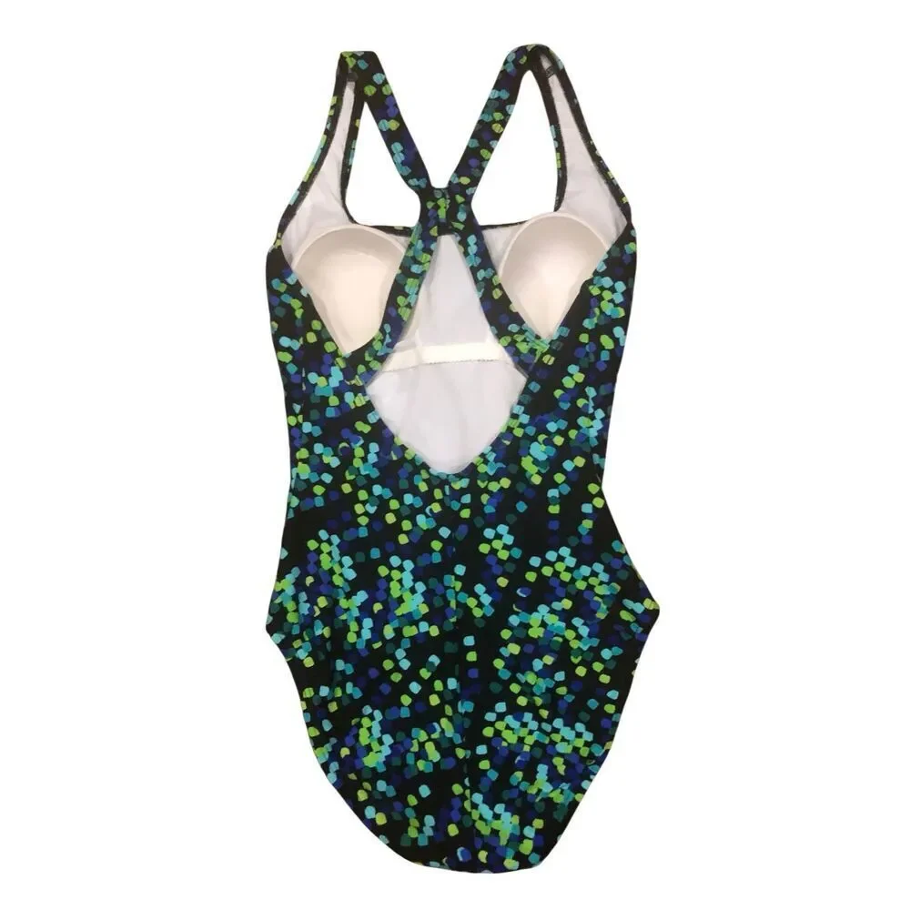 Speedo classic racerback