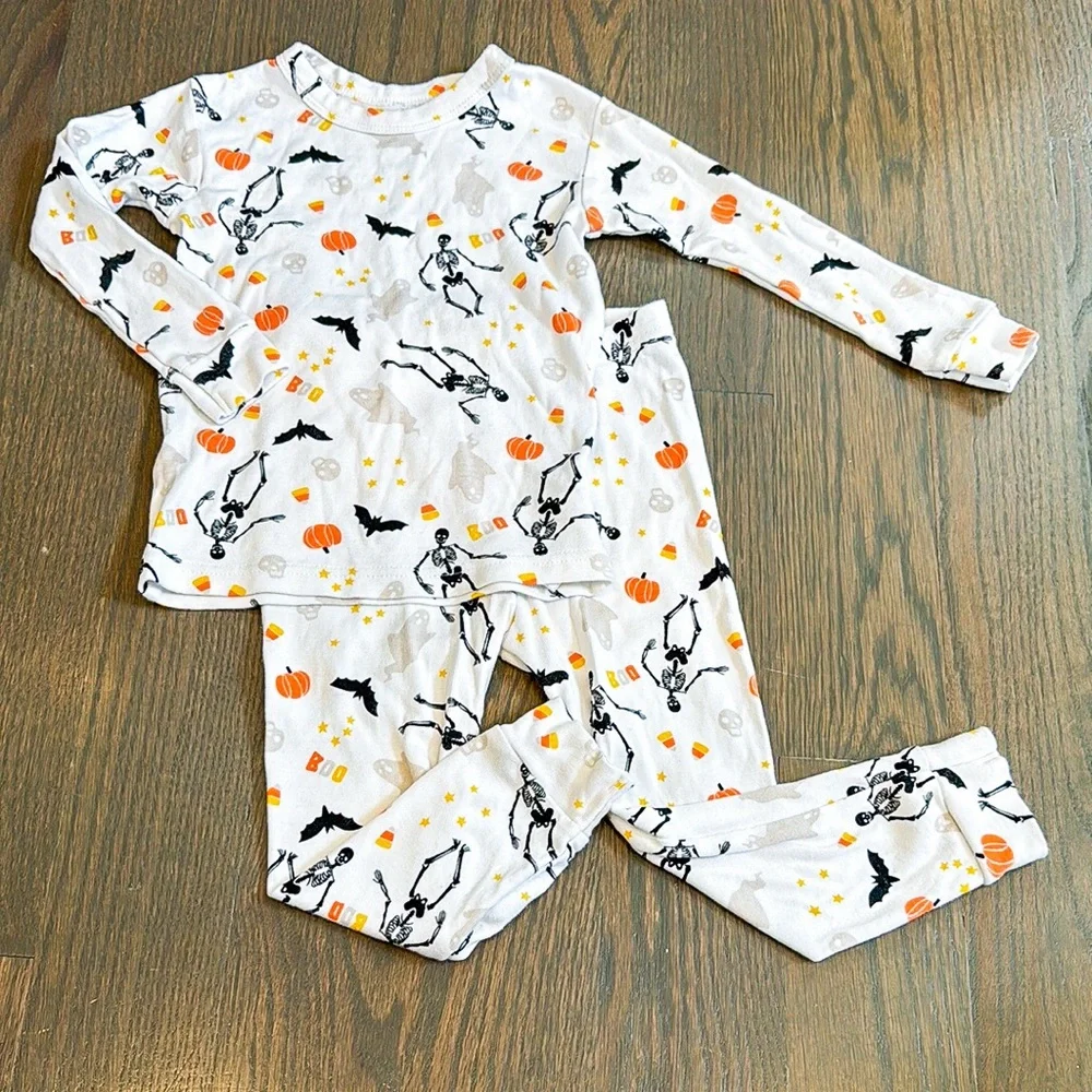 GAP babygap halloween