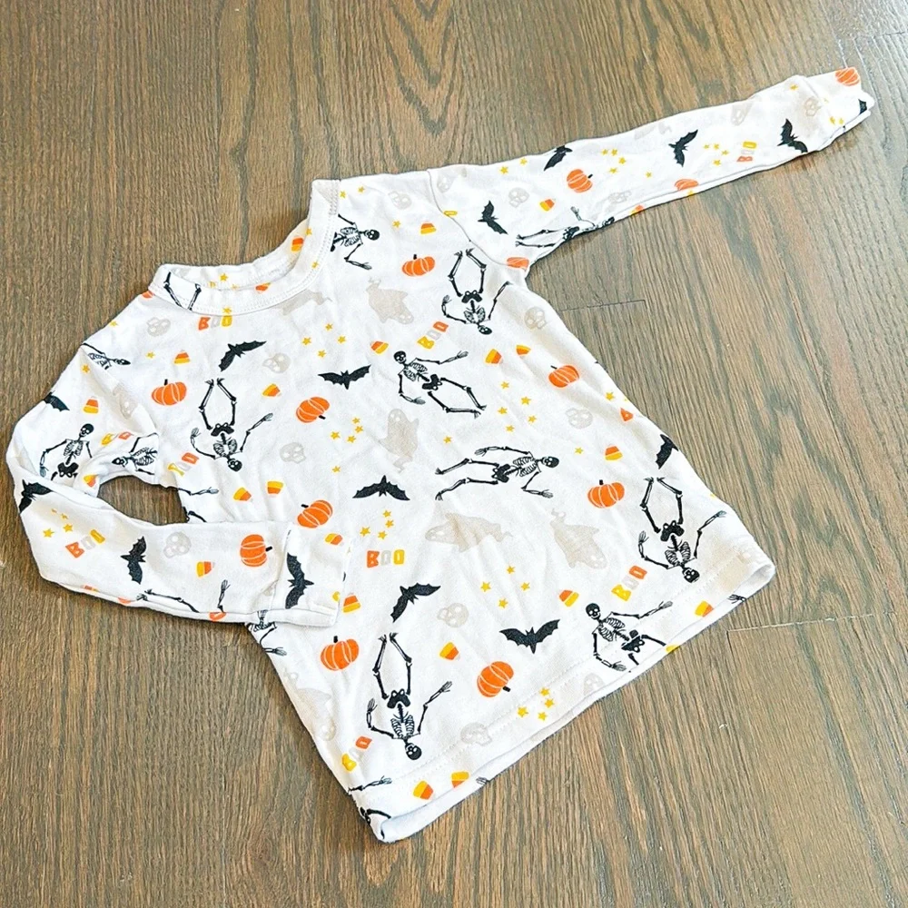 GAP babygap halloween