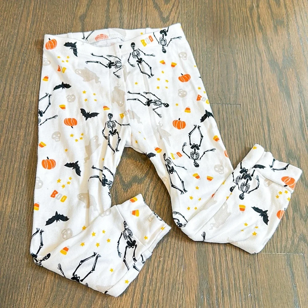 GAP babygap halloween