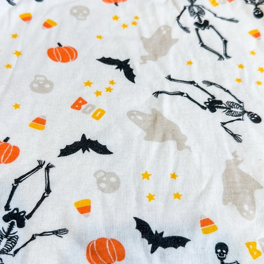 GAP babygap halloween