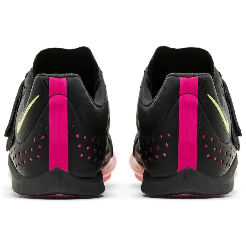 Nike mens air