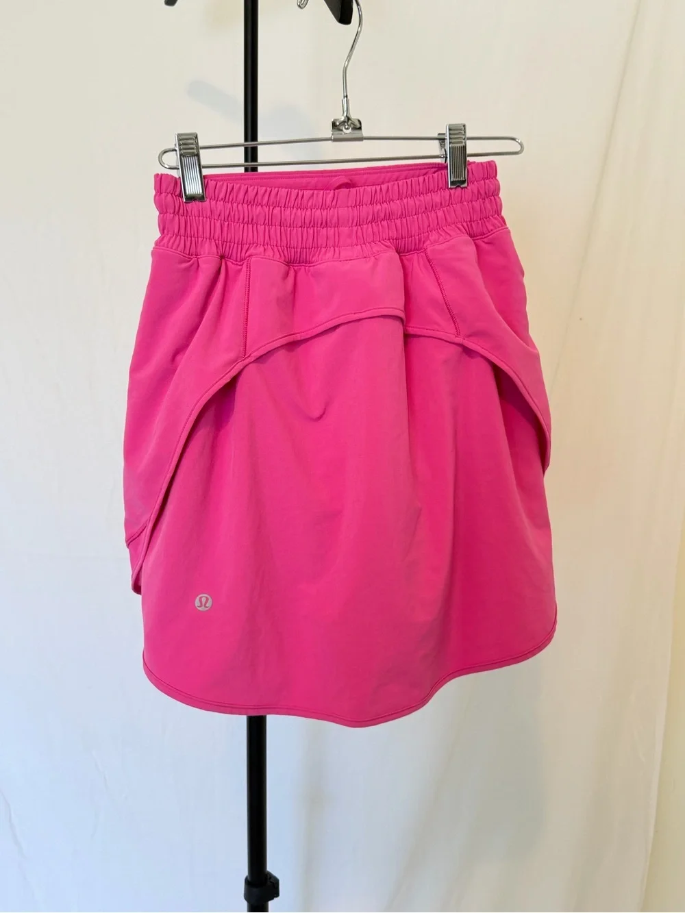 lululemon athletica lululemon hotty