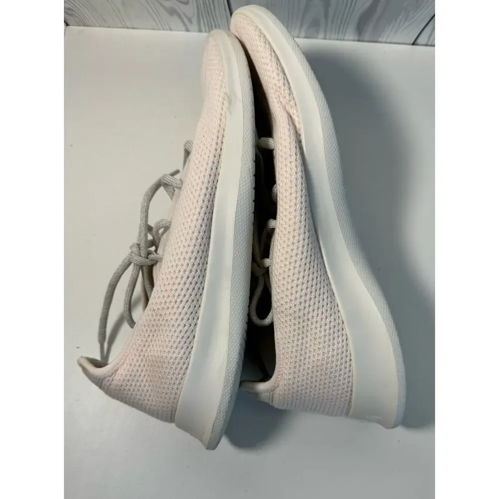 allbirds mens tree
