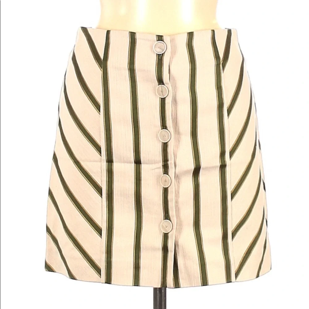 INTERMIX size excellent