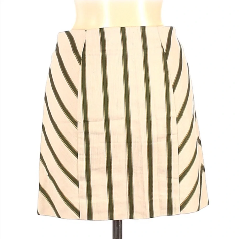 INTERMIX size excellent