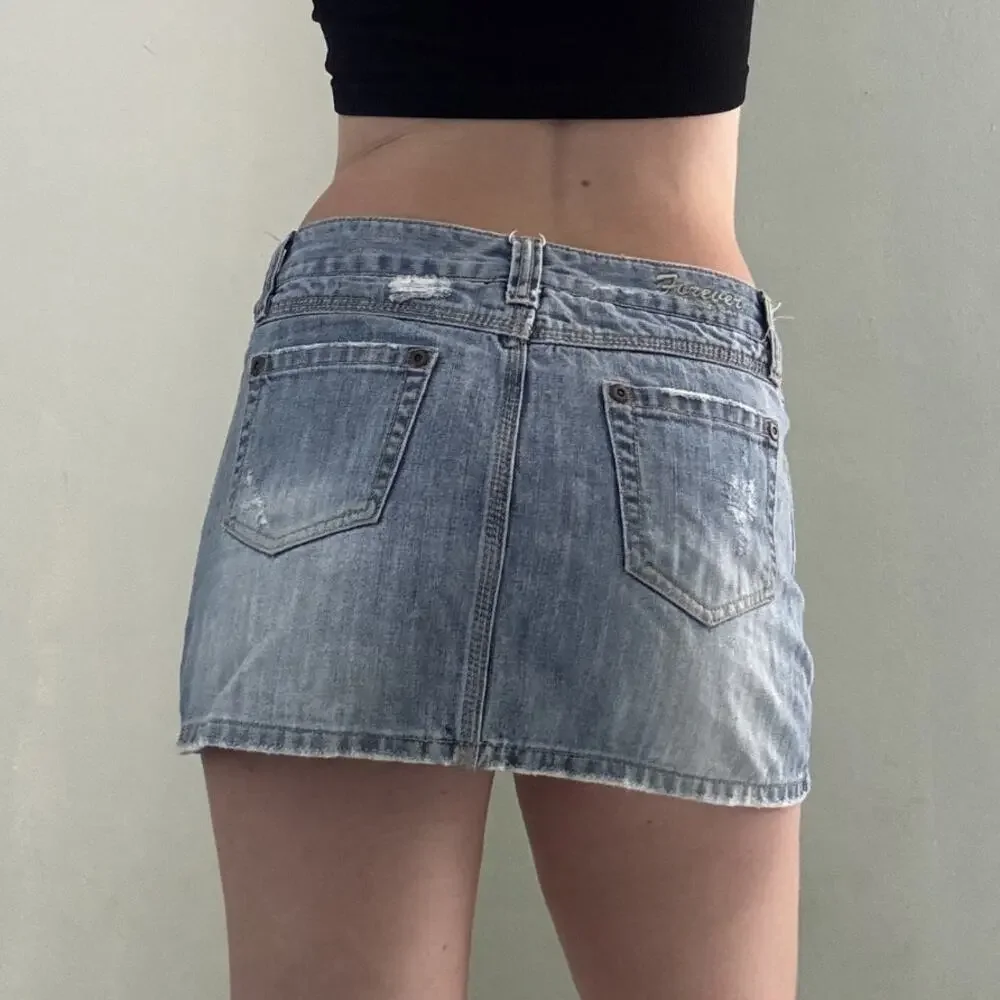 Forever 21 skirt 21