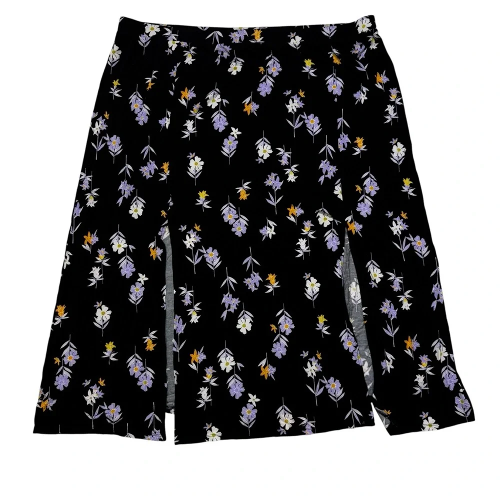 Lane Bryant design bryant