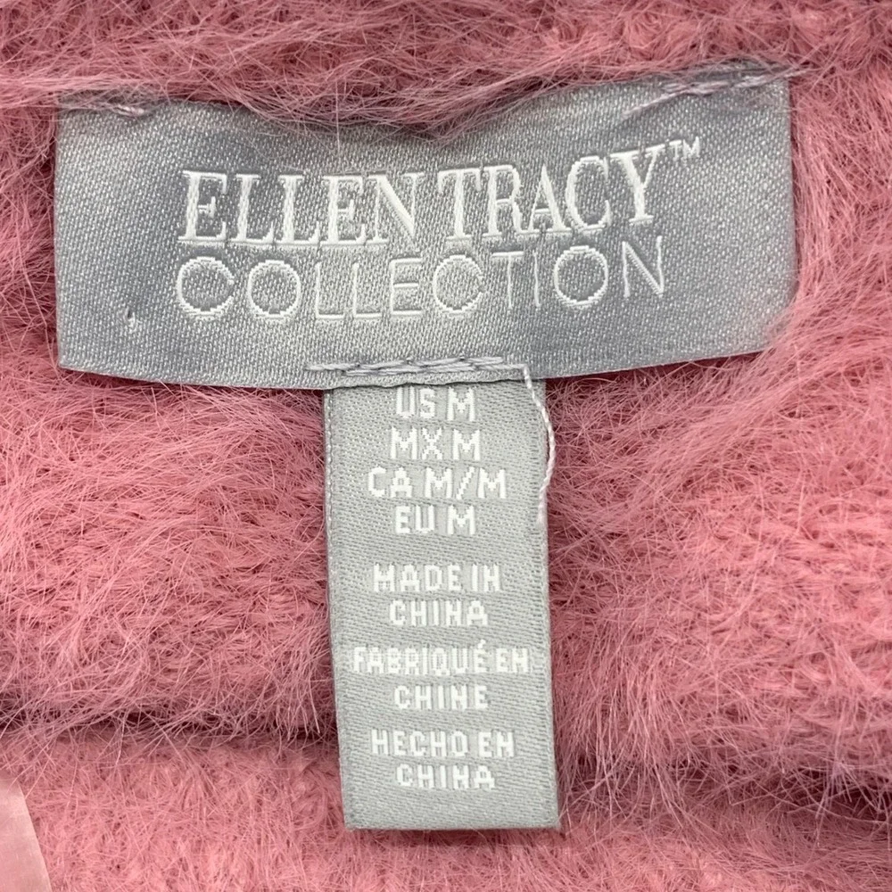 Ellen Tracy ellen tracy