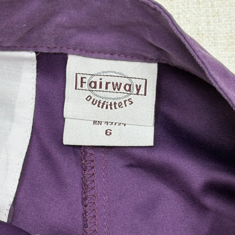 Fairway Outfitters fairway outfitters