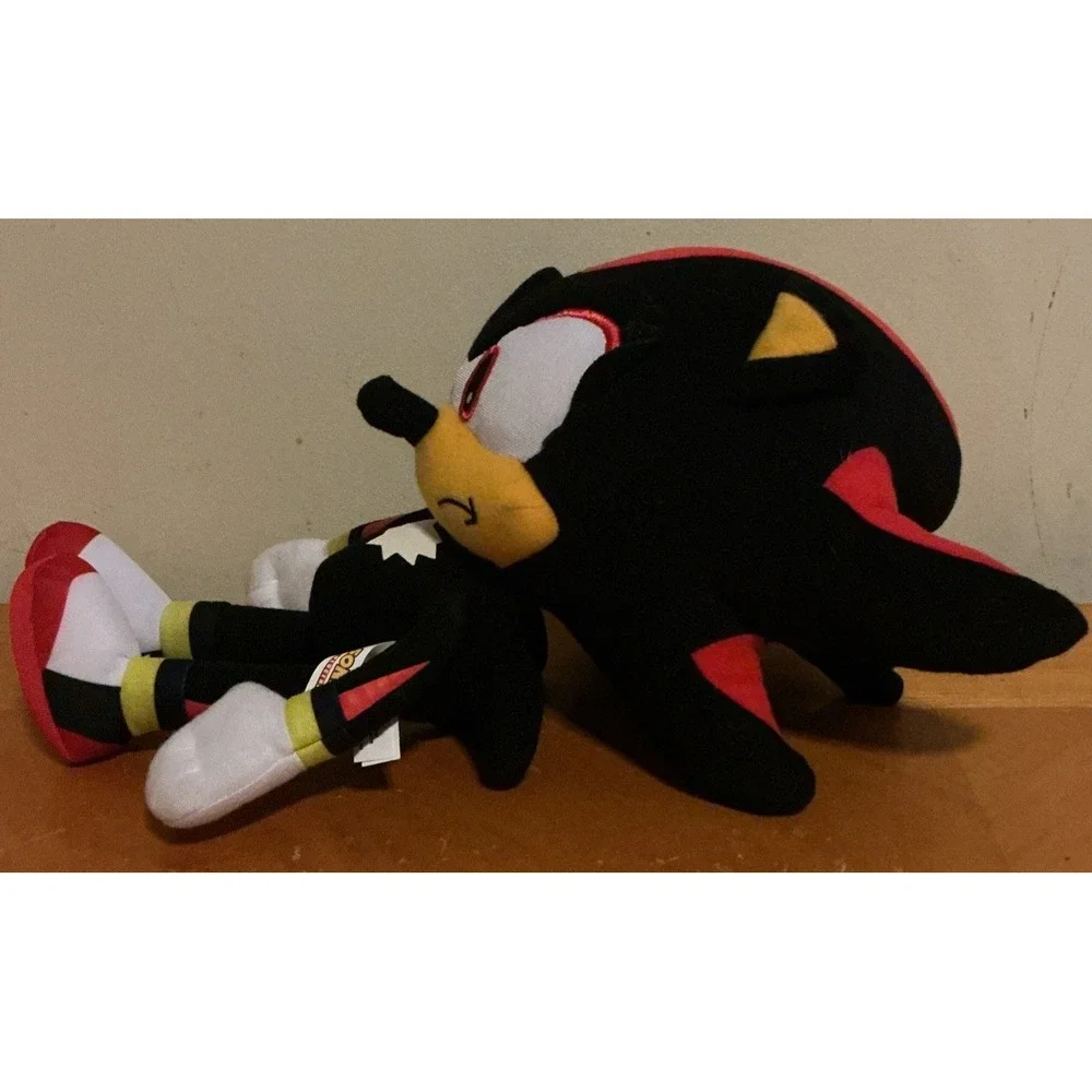 Sega product toy