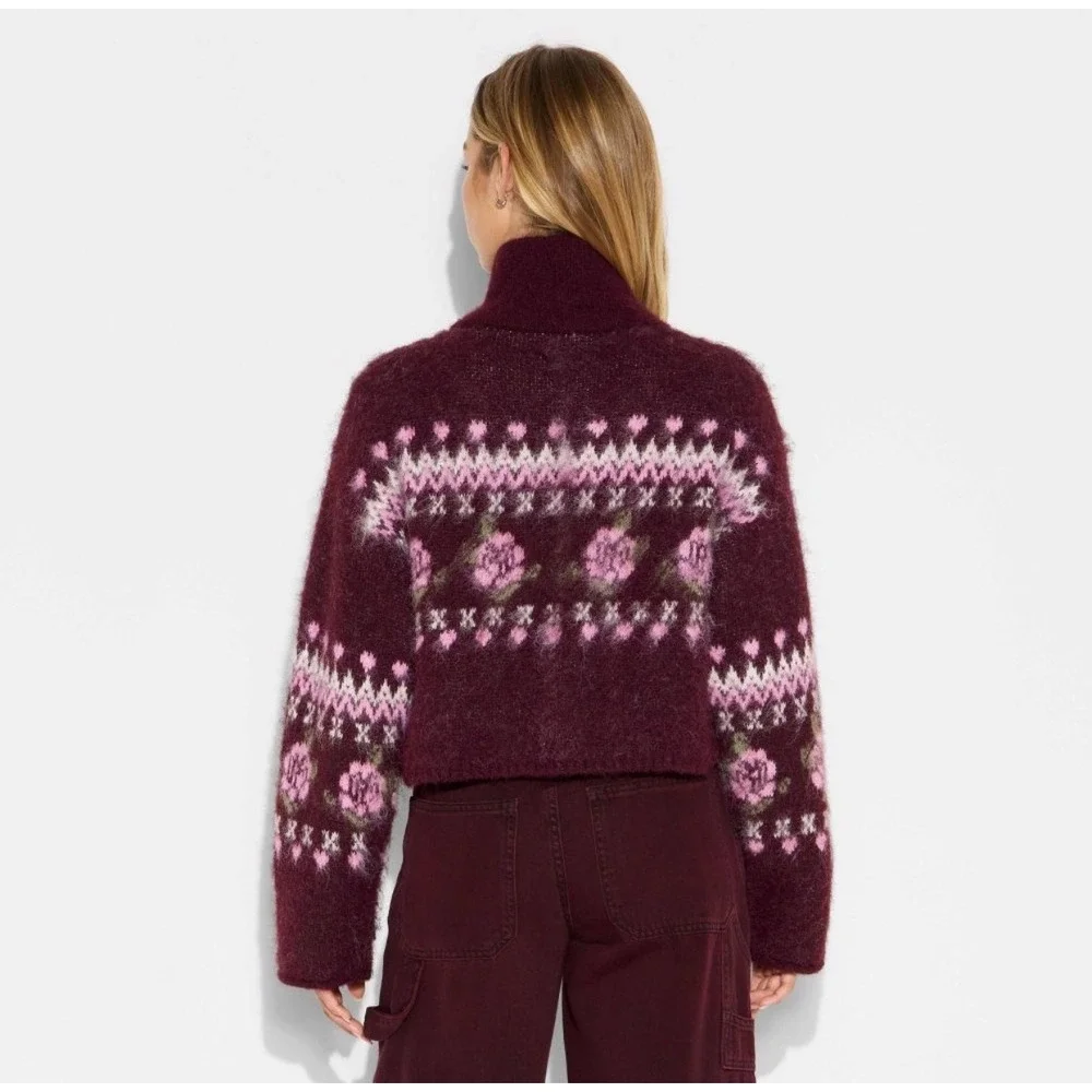 wild fable stylish sleeves hue