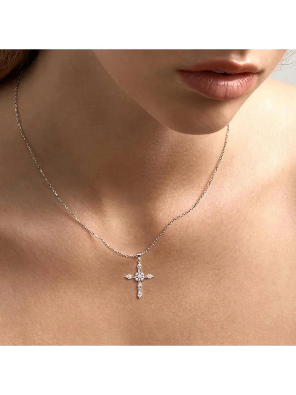 N/A elevate your
