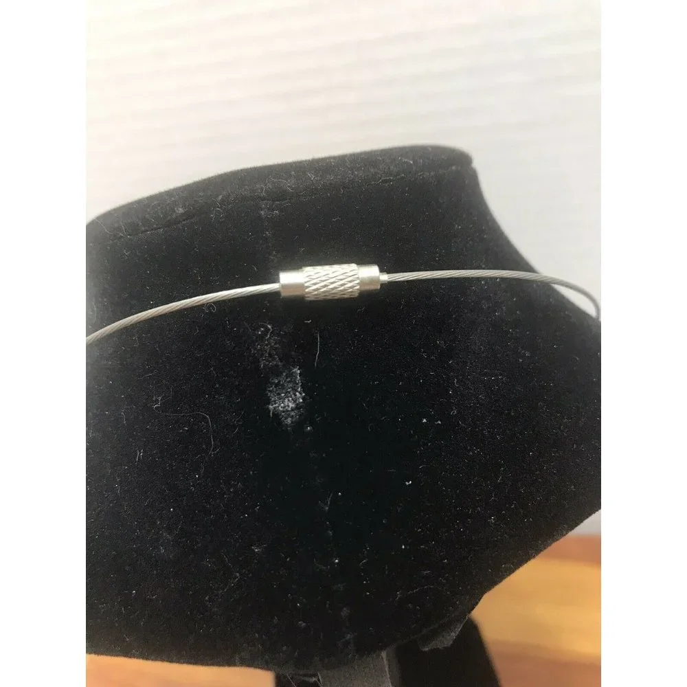 Unbranded work pop