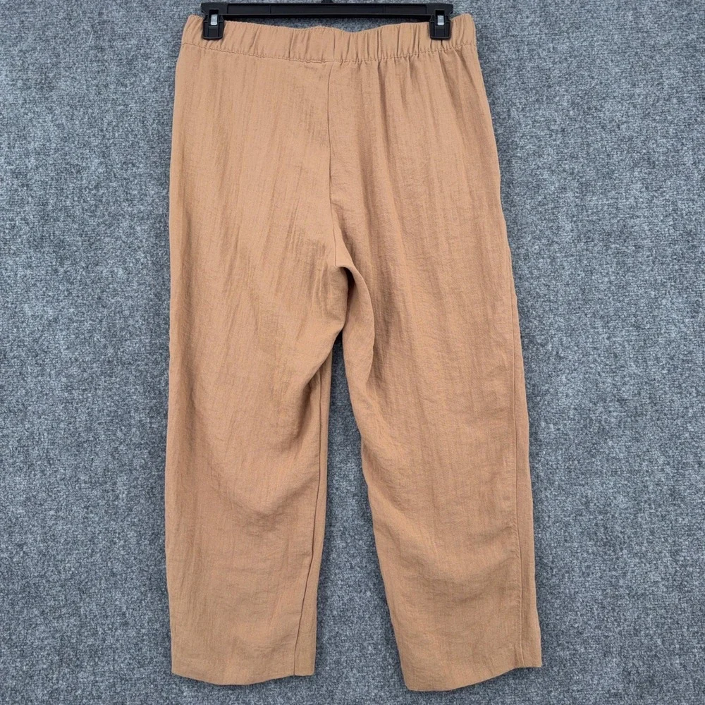 H&M attributes brand