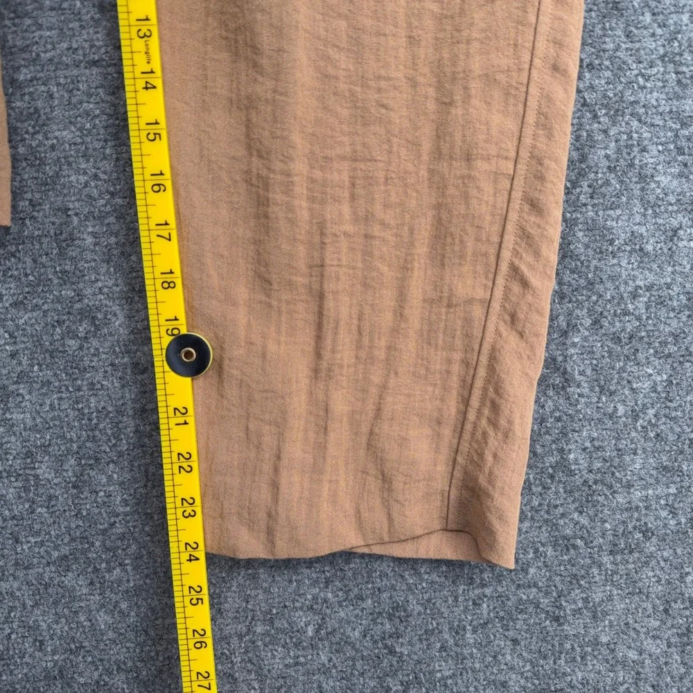 H&M attributes brand