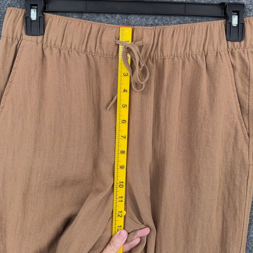 H&M attributes brand