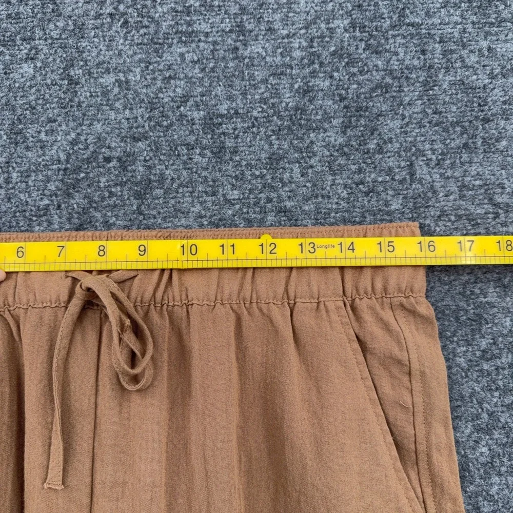 H&M attributes brand