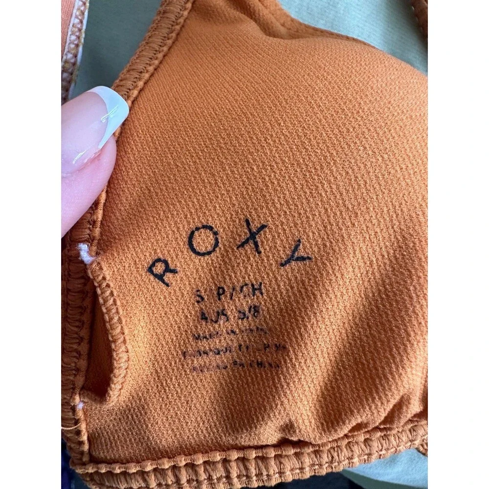 Roxy gs11 050424