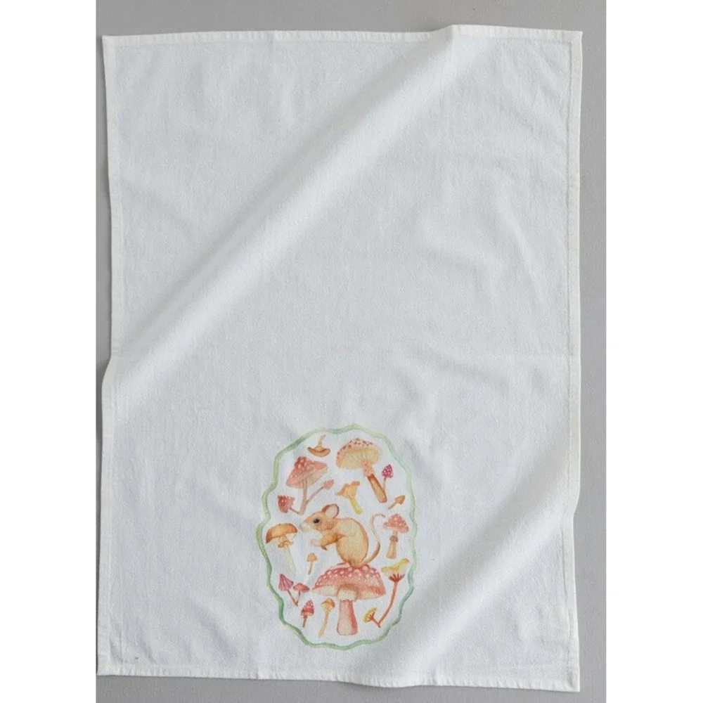 Anthropologie this vintage
