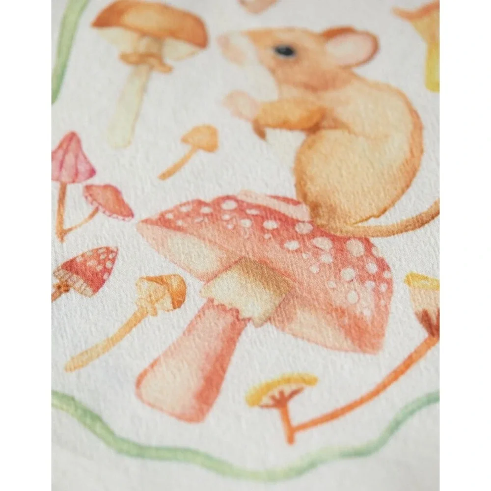 Anthropologie this vintage
