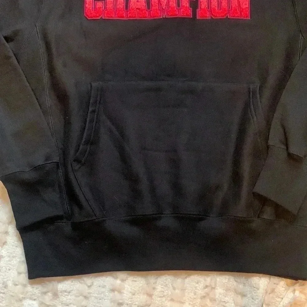 Champion Sweaters men’s