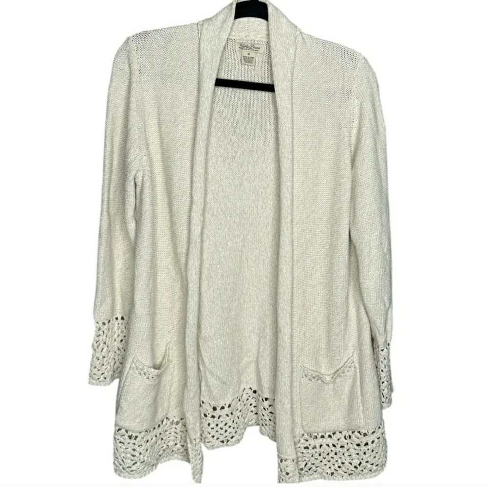 Lucky Brand lucky brand