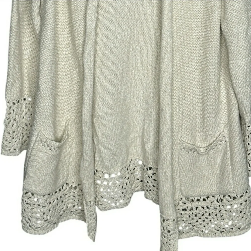 Lucky Brand lucky brand