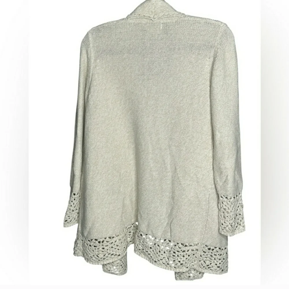 Lucky Brand lucky brand