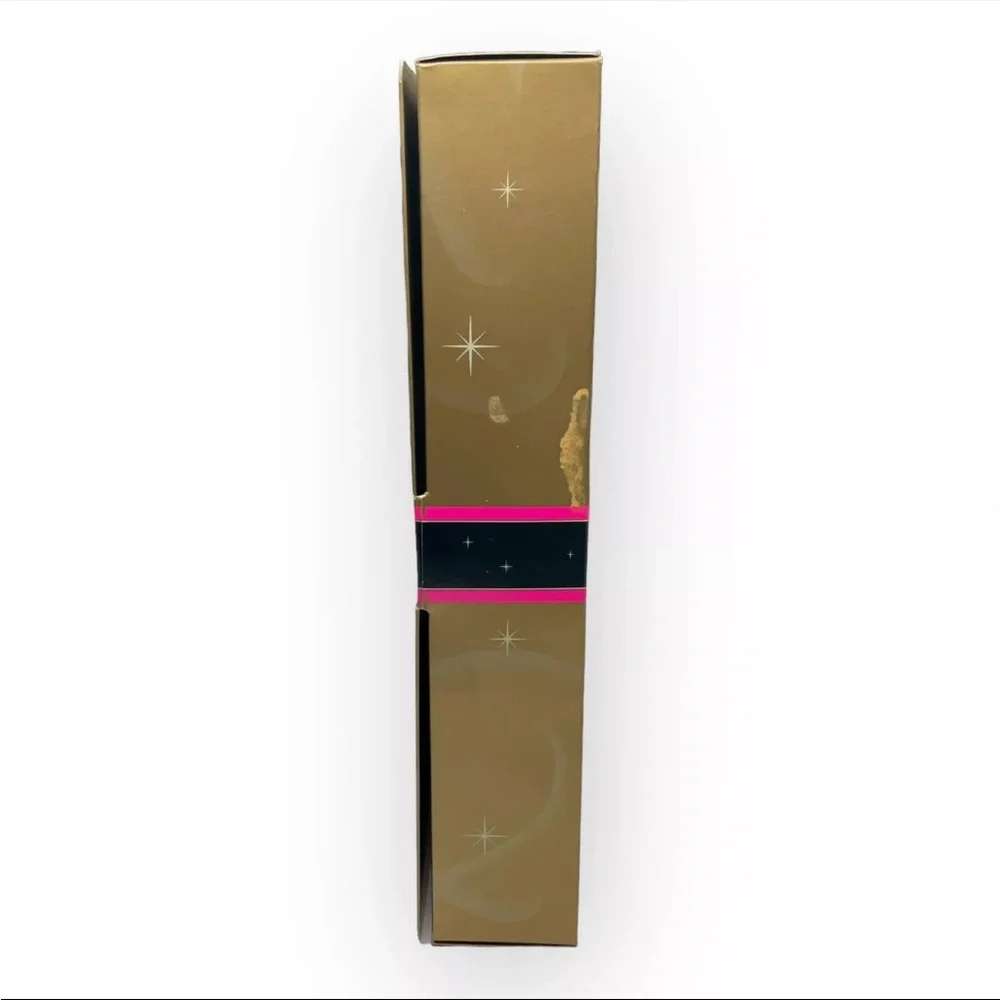 Barbie nib mint