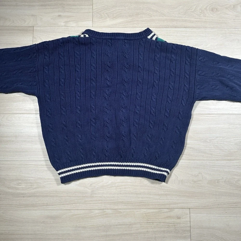 Gant this vintage