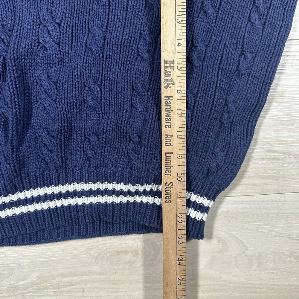 Gant this vintage