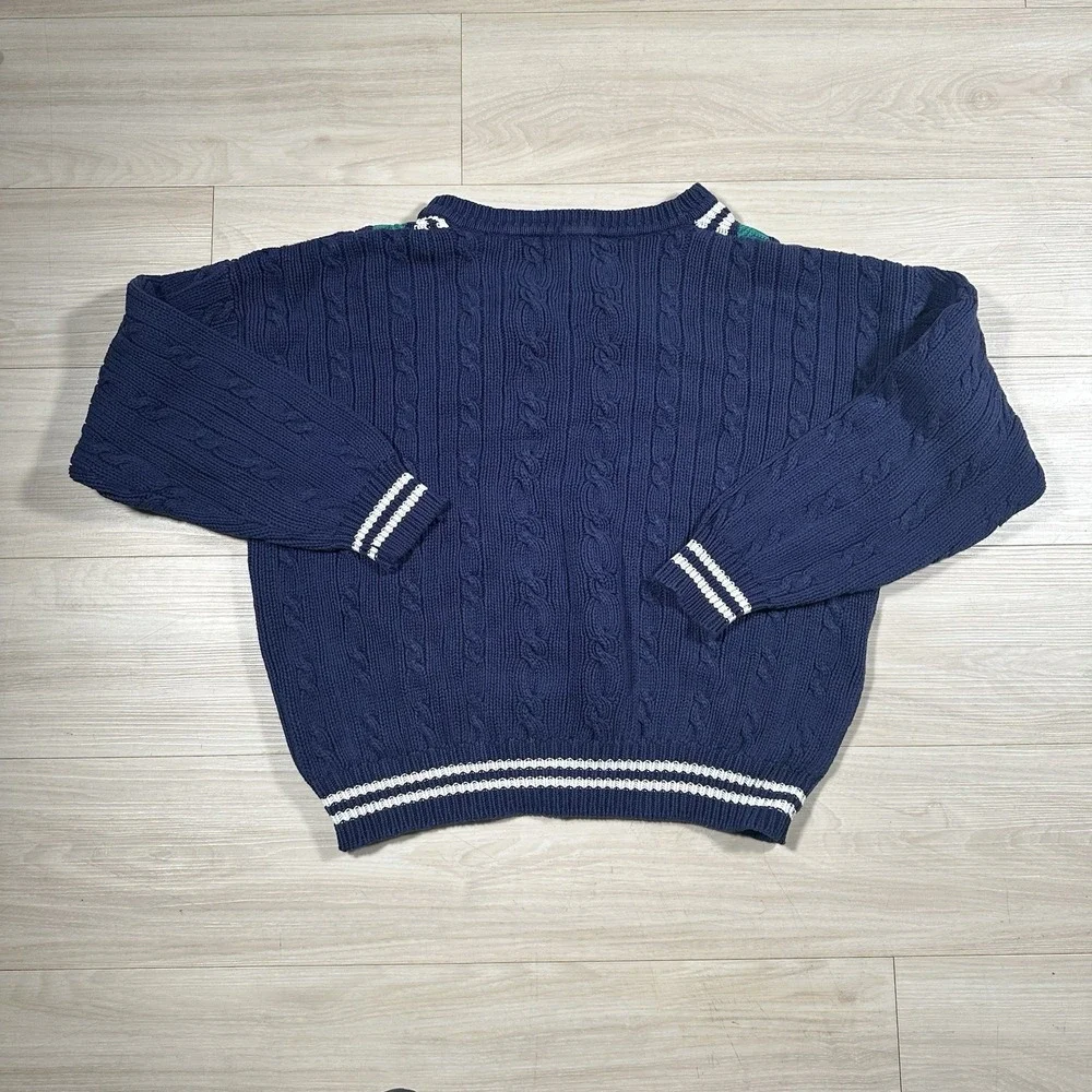 Gant this vintage