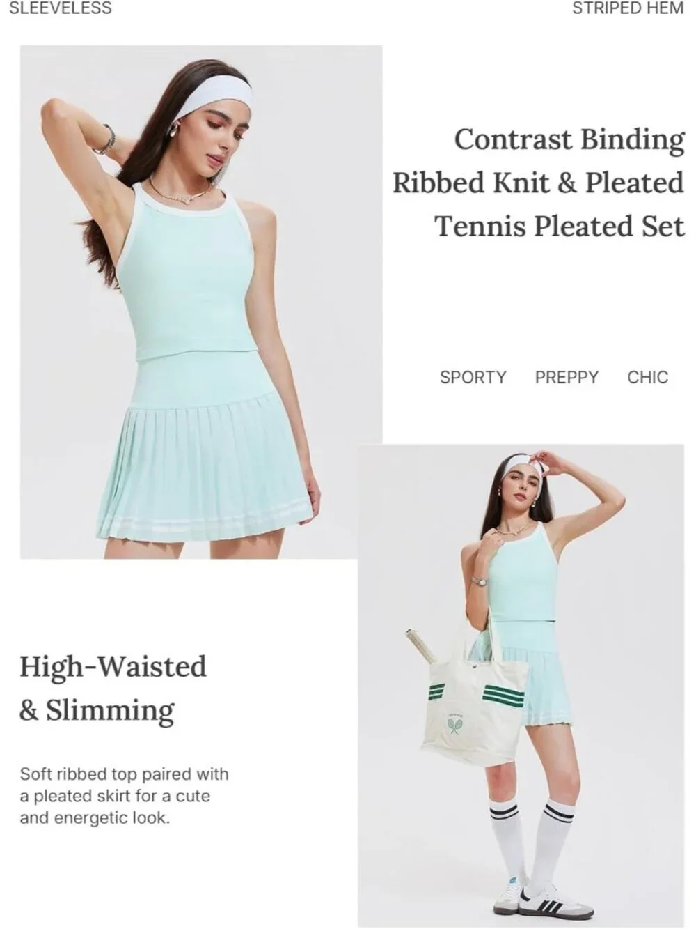 N/A women tennis