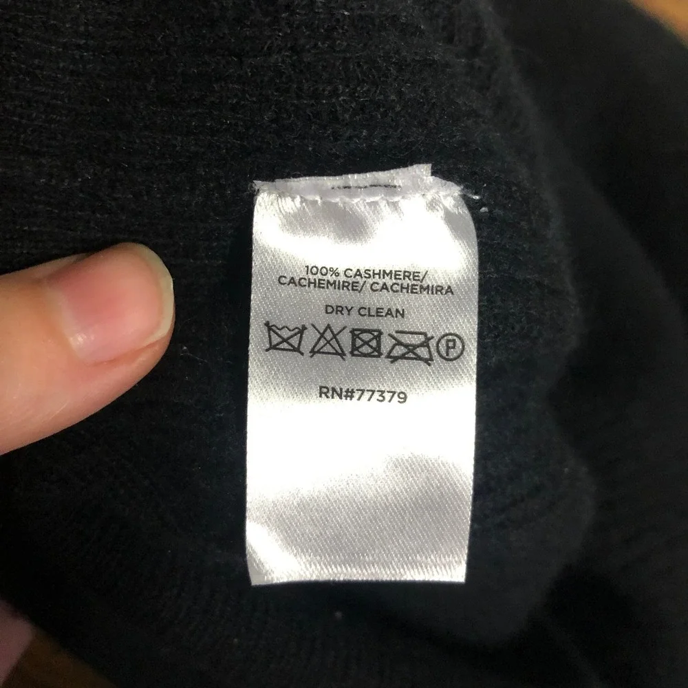 Ann Taylor ann taylor