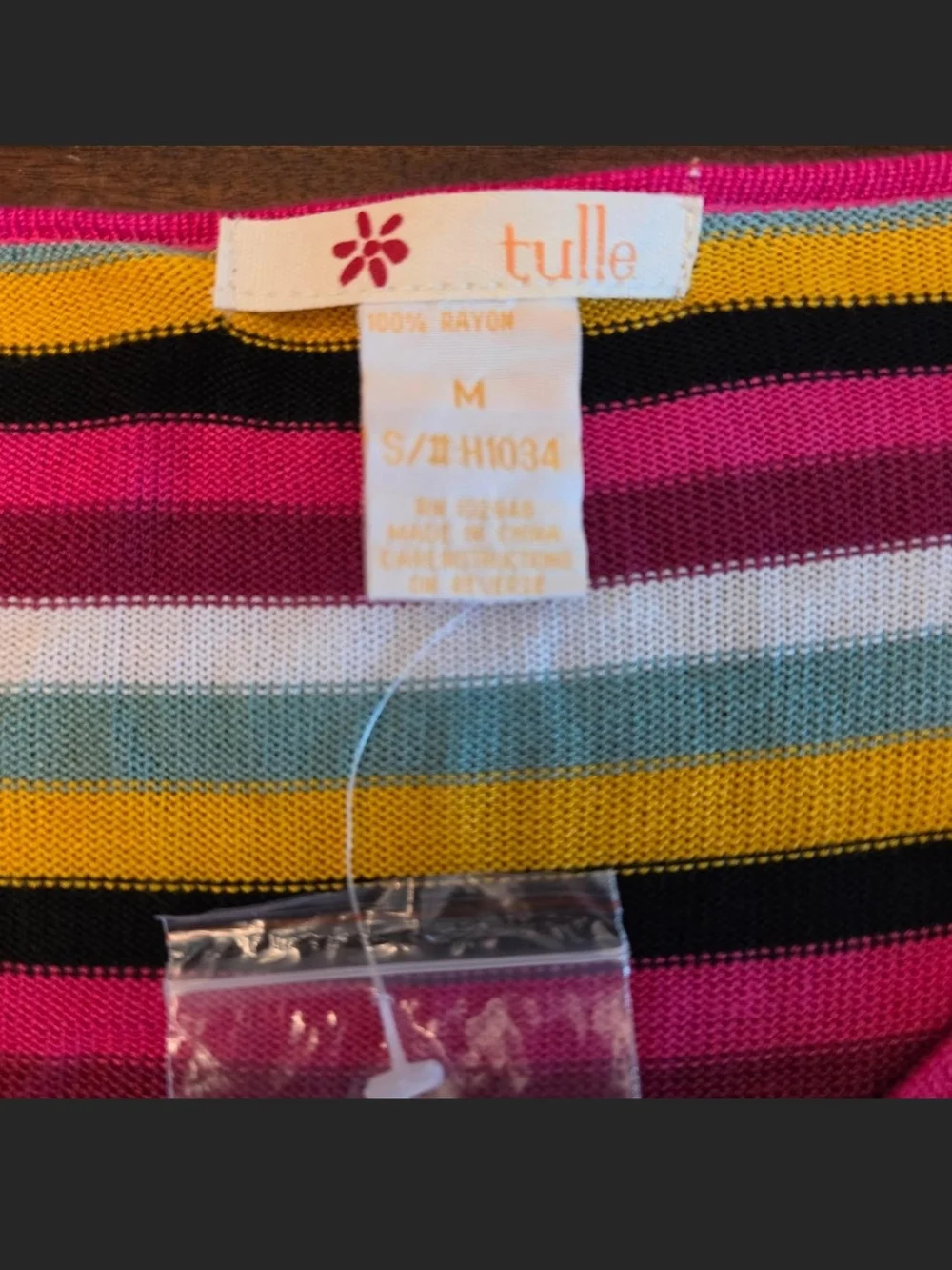 Tulle beautiful anthropologie