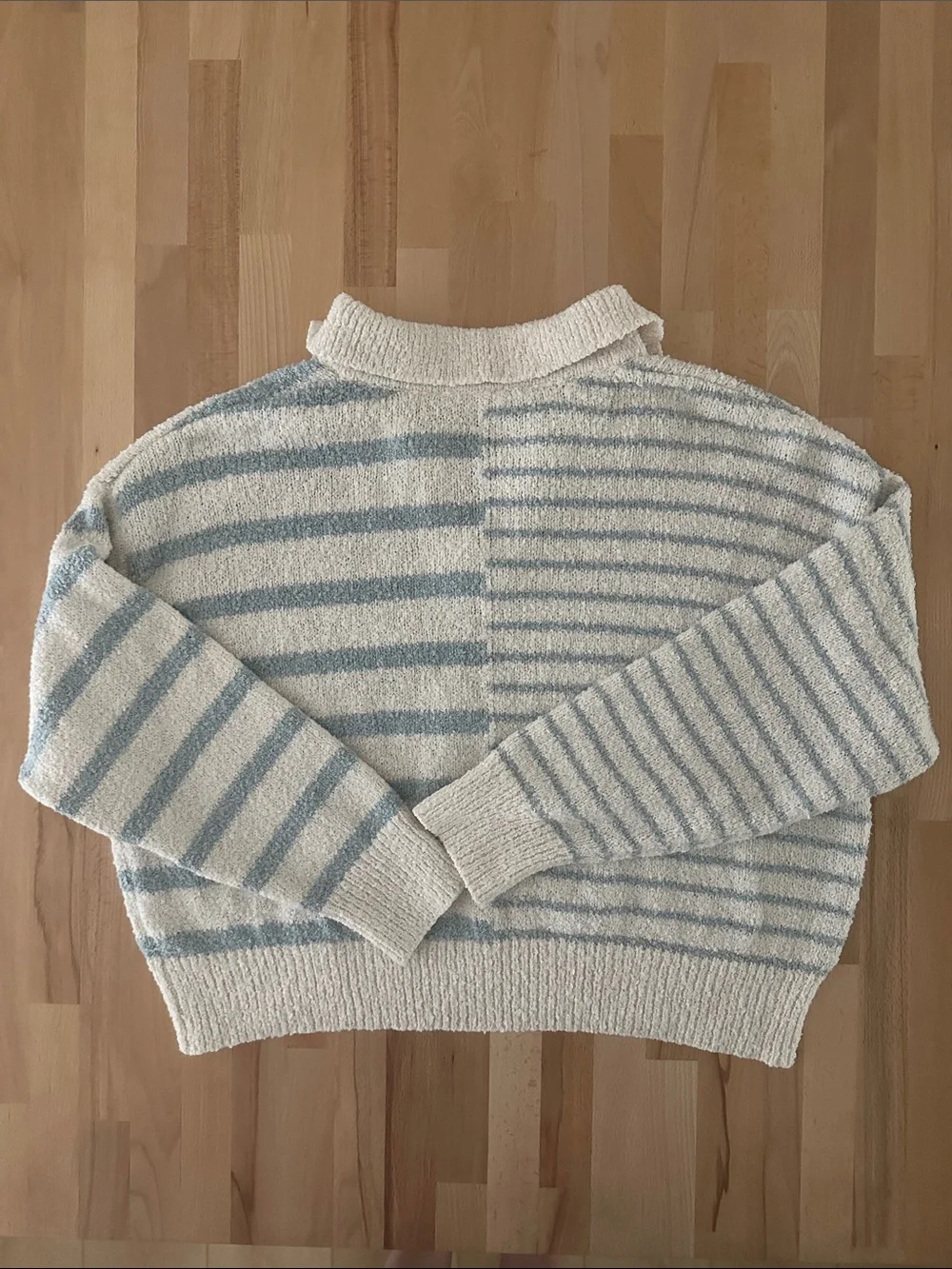 Altard State soft knit