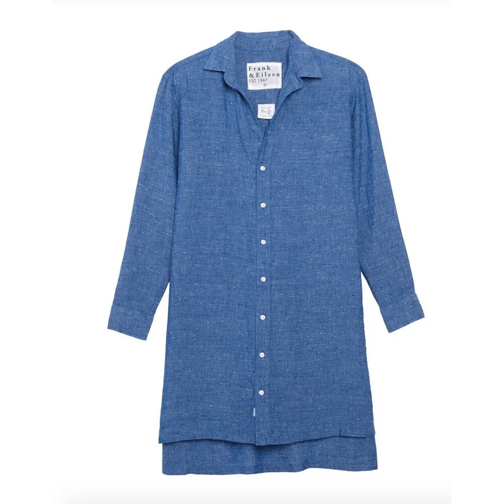 Frank & Eileen easy wear