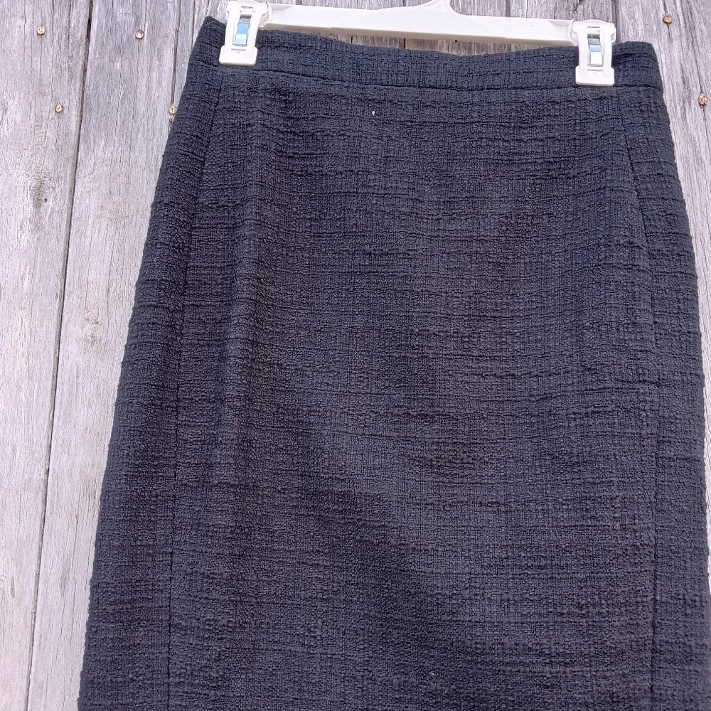 J. Crew crew womens