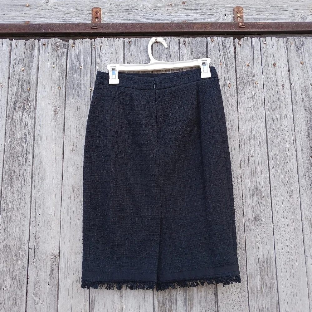 J. Crew crew womens