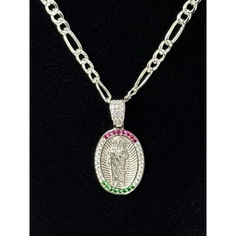 N/A jewelry tejido this