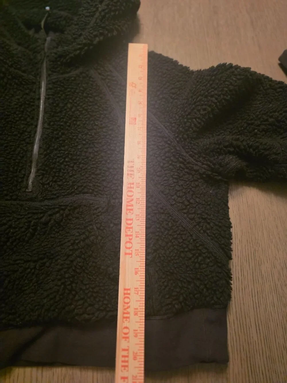 lululemon athletica lululemon black