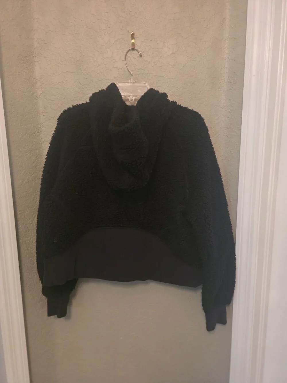 lululemon athletica lululemon black
