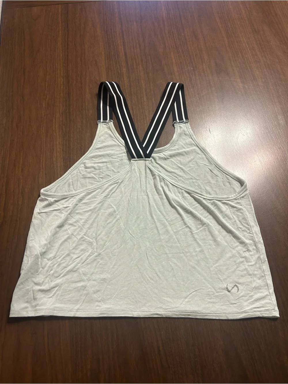 Tlf Apparel soft light