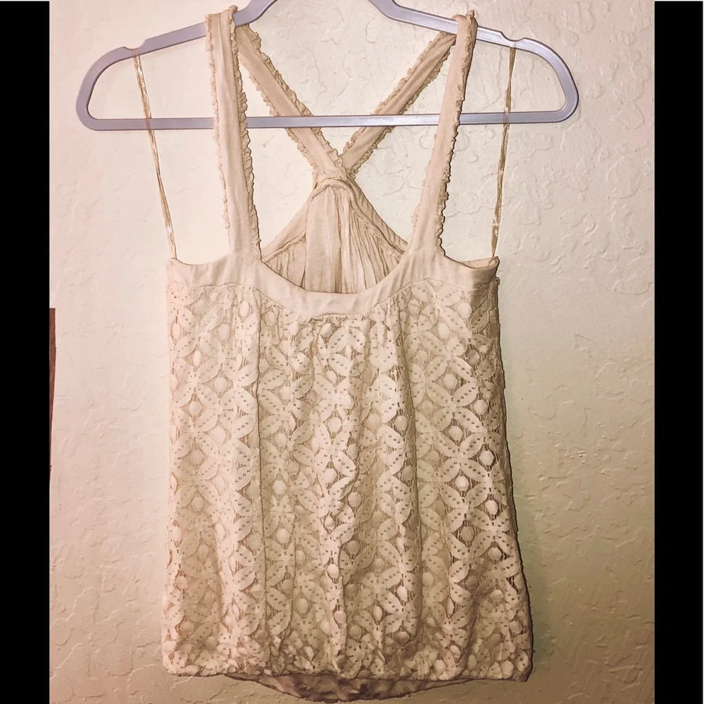 Anthropologie anthropologie’s ella