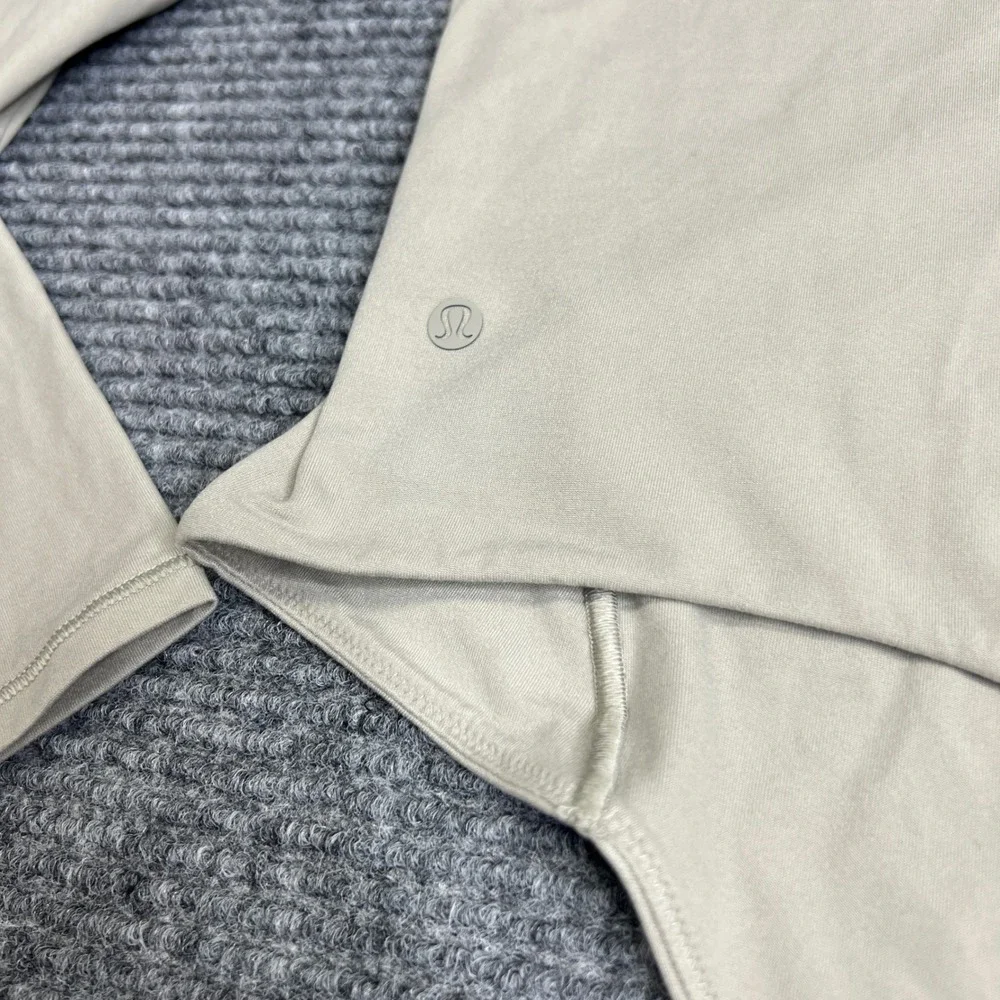 lululemon athletica lululemon wundermost