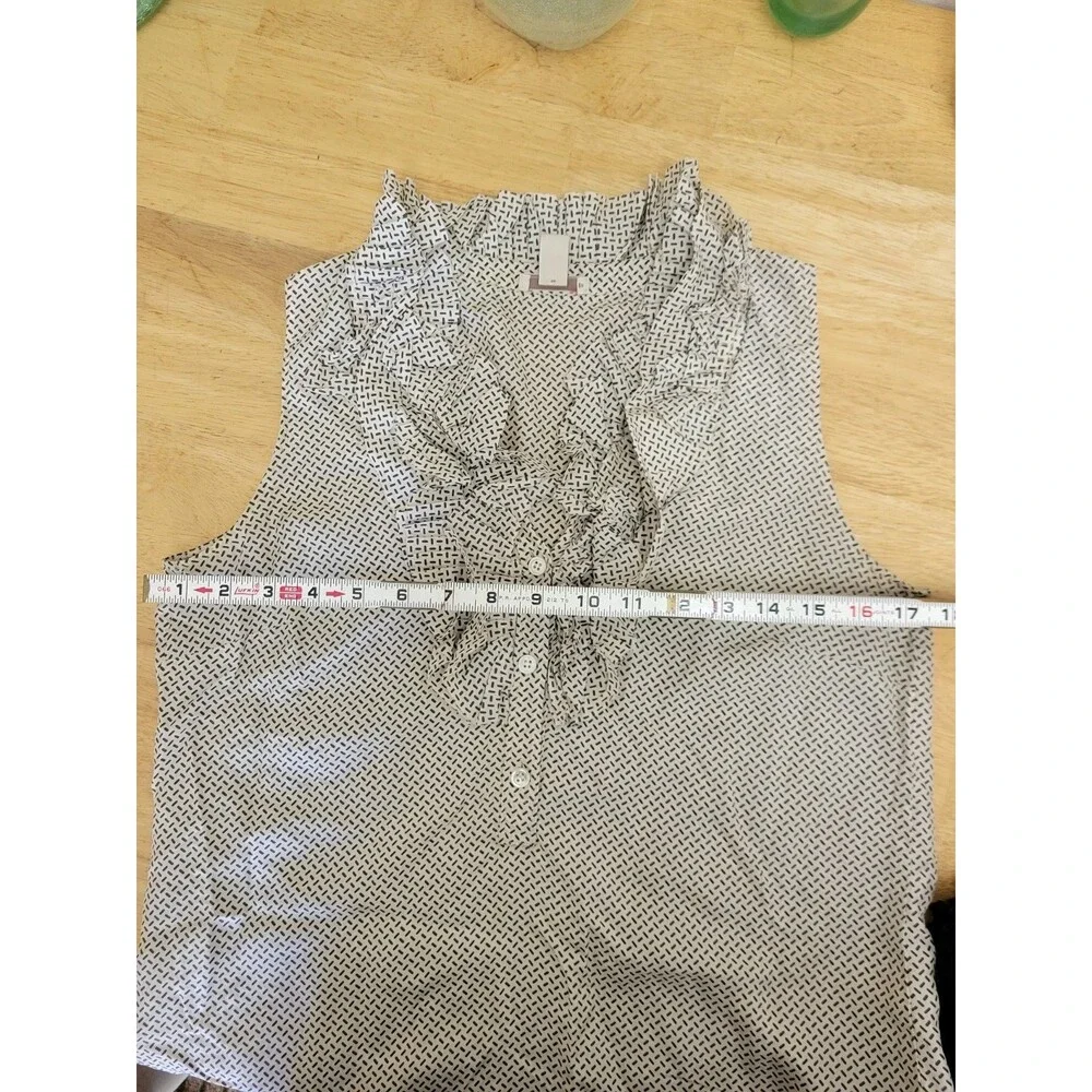 J. Crew crew white